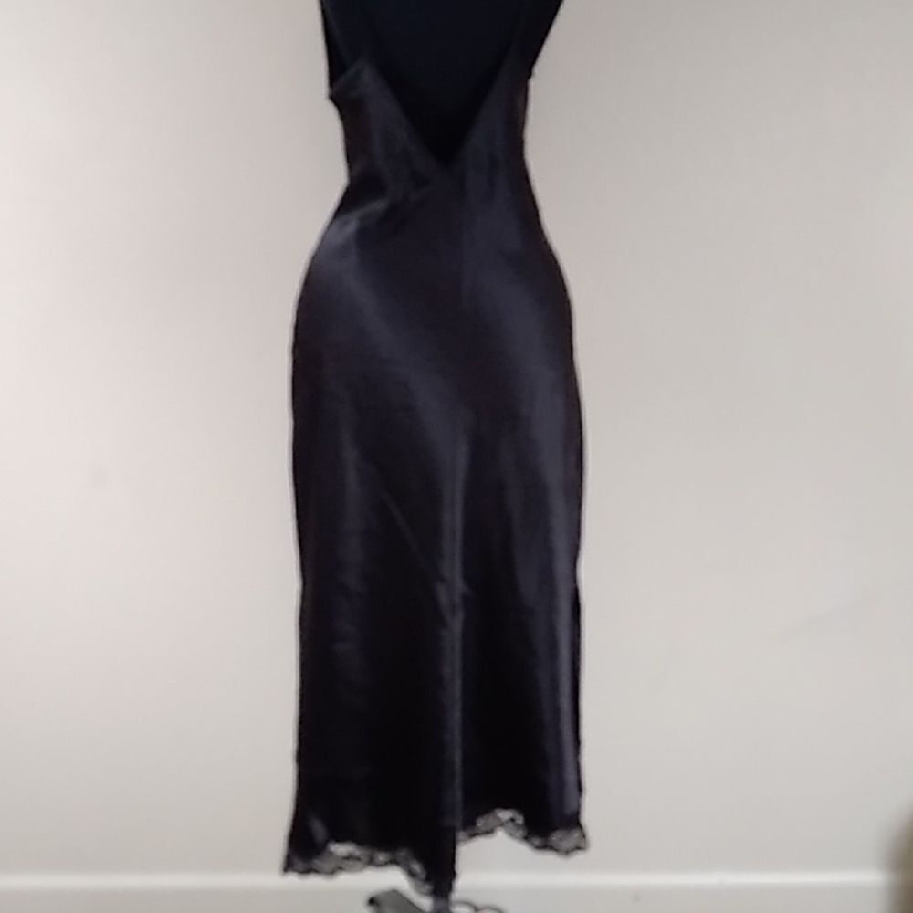 Secret Treasures TH Women Nightbown Size S - Picture 9 of 16